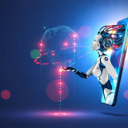 Custom iOS App Development Services | Diginautical