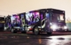 party bus