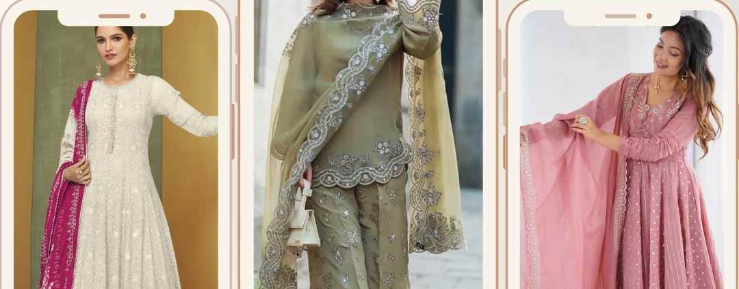 party-wear-salwar-suits