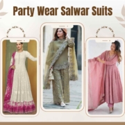 party-wear-salwar-suits