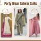 party-wear-salwar-suits