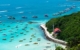 Best Time to Visit Pattaya