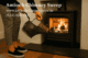 Pellet Stove Repair in Antioch
