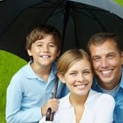 Pennsylvania Umbrella Insurance