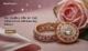 Online Jewellery Gifts for Women