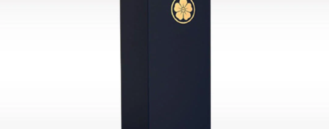 Perfume Boxes