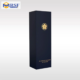 Perfume Boxes