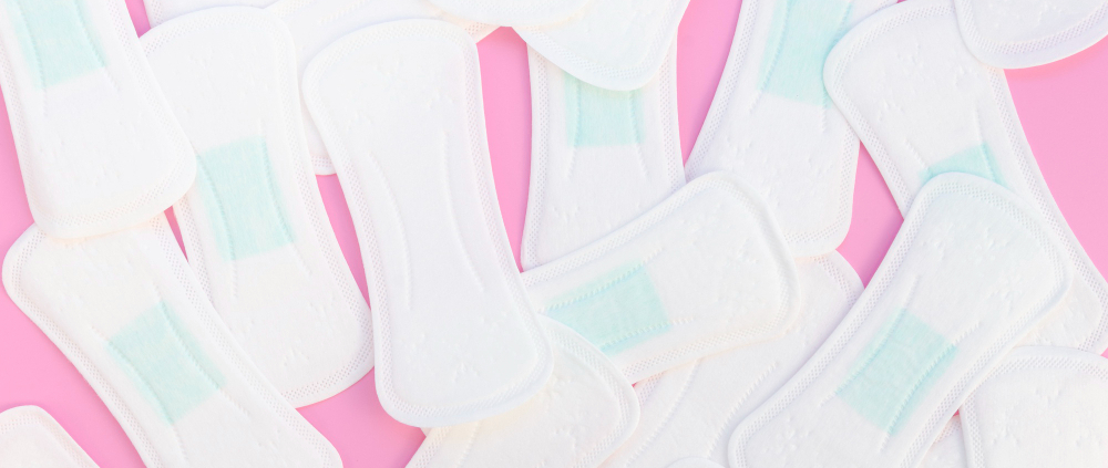Period Pads