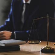 Personal Injury Lawyer