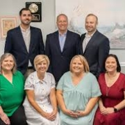 Personal Insurance Agency Rogers