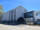 Perth Data Centre