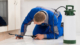 Pest Control Orangeville