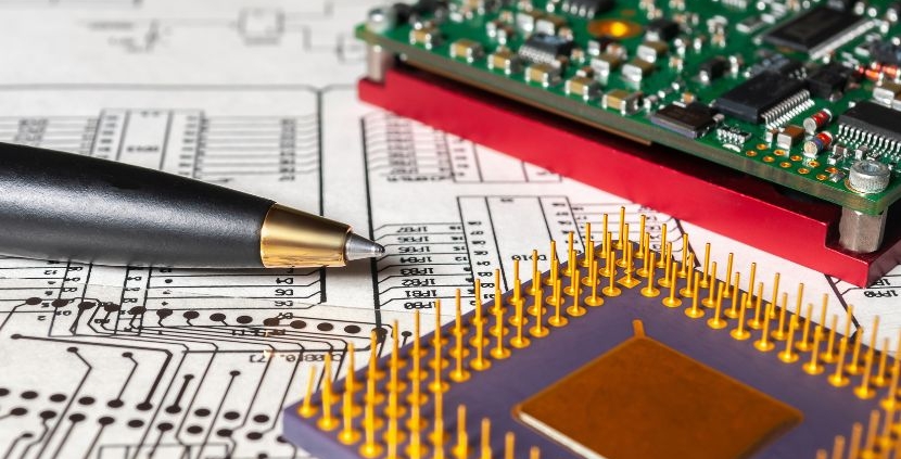 United States Photomask Market Size and Share 2025-2034