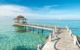Phuket Thailand Tourist Attractions