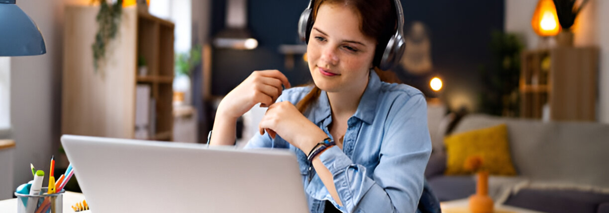 Physics Online Classes in Pakistan
