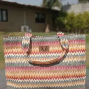 affordable handbags for women