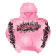 Pink-Black-Hellstar-Brainwashed