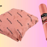 Butcher Paper