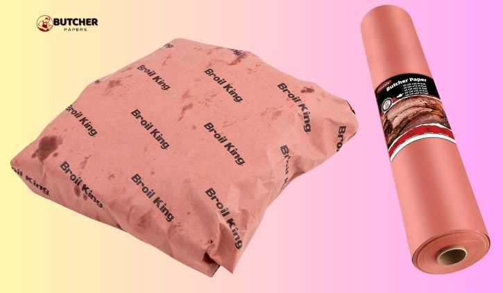 Butcher Paper