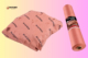 Butcher Paper