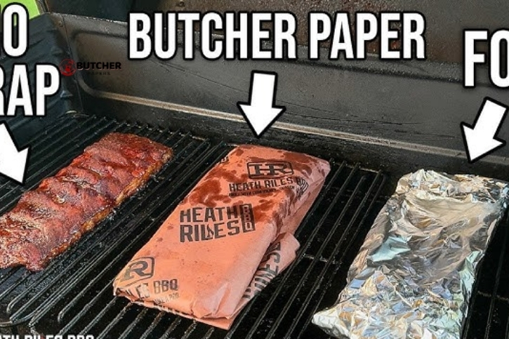 Butcher Paper