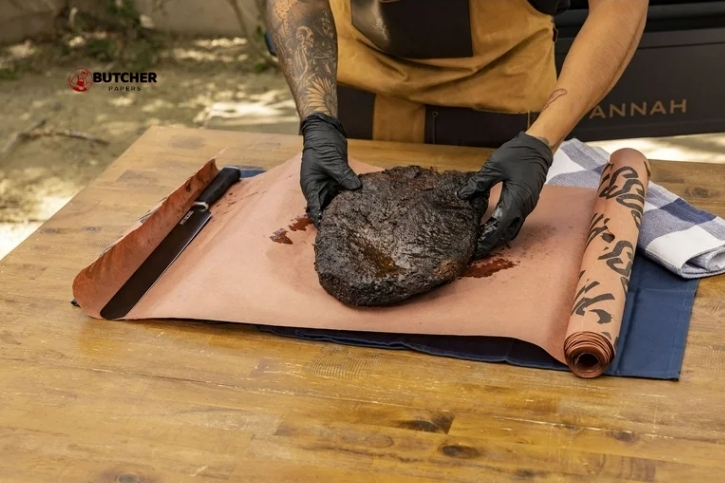 Butcher Paper
