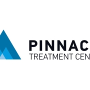 Pinnacle Therapy