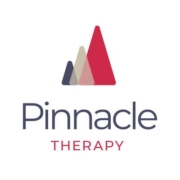Pinnacle Wellbeing