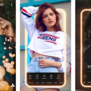 Pixellab-Pro-APK