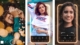 Pixellab-Pro-APK