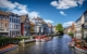 Quirky Villages in Europe