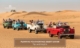 Heritage desert safari,Luxury desert safari,