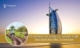 South Africa Visa from Dubai