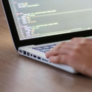 Playwright Automation with JavaScript