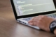 Playwright Automation with JavaScript