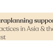 Plus Group Asia