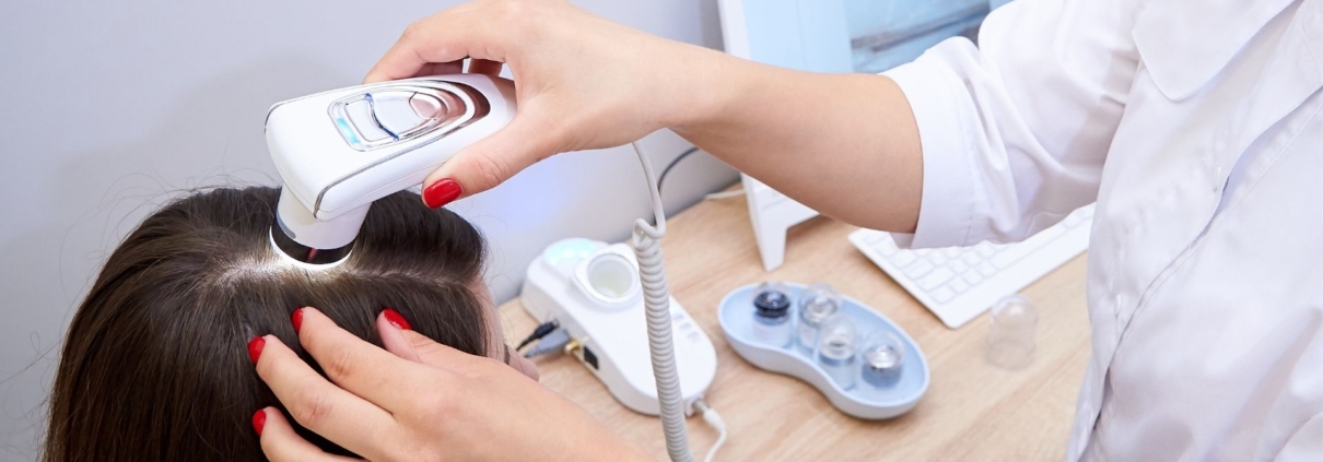 Point of Care Diagnostics Market