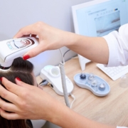 Point of Care Diagnostics Market