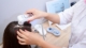 Point of Care Diagnostics Market