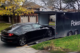 driveaway service