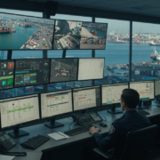 Port Security Services