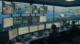 Port Security Services