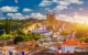 Portugal Tourist Places