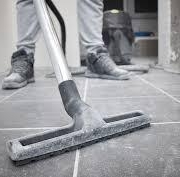 Post Renovation Cleaning