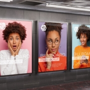 The Complete Guide to Poster Printing - Los Angeles