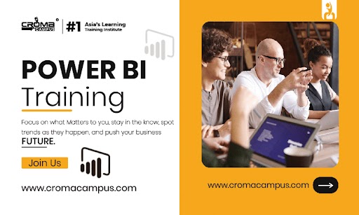 power bi