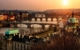Prague Places to See