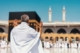 Premium Umrah Packages from UK