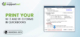 Print Your W-2 and W-3 Forms in QuickBooks