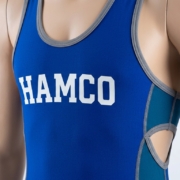 wrestling singlets near me